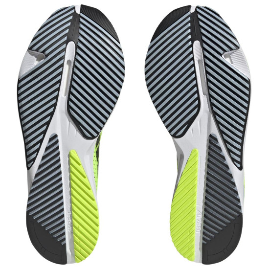 Adidas Adizero SL